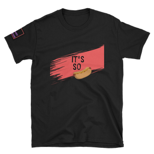 Summer Hot Dog - Shirt Caviar 