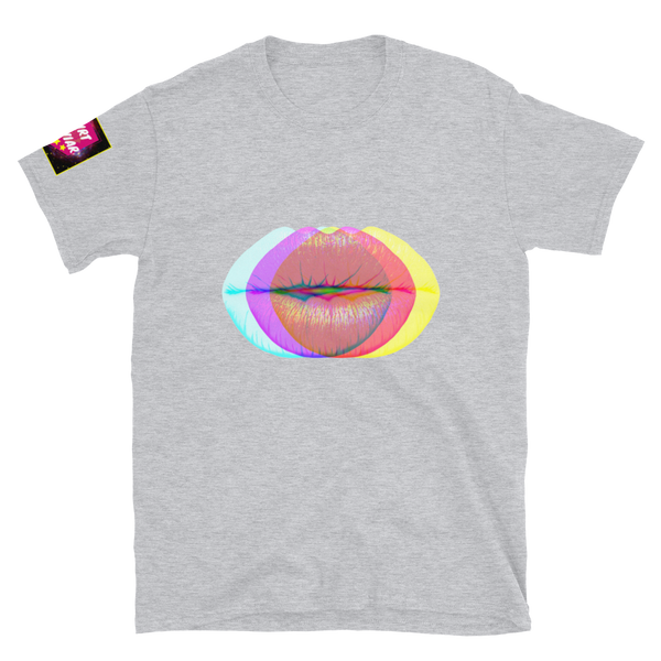 Abstract Affection