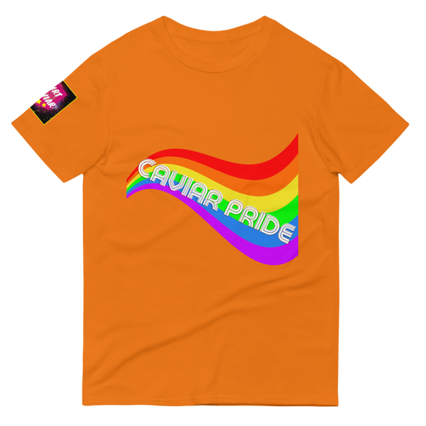 Pride 2020
