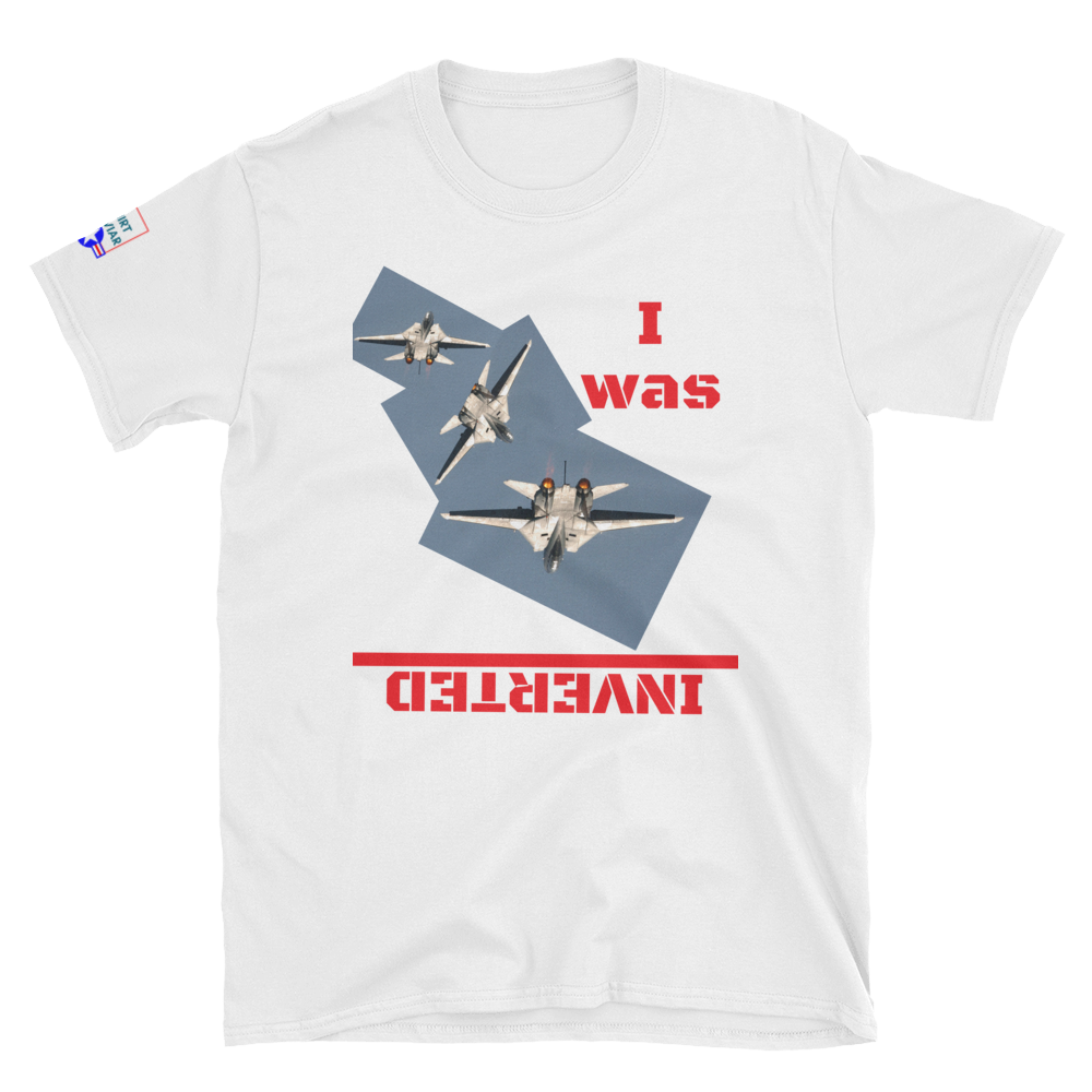 Jesters Dead - Shirt Caviar 
