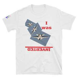 Jesters Dead - Shirt Caviar 