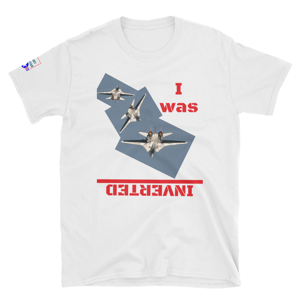 Jesters Dead - Shirt Caviar 