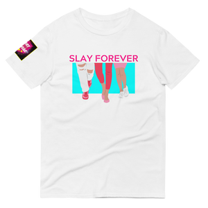 Slay Forever