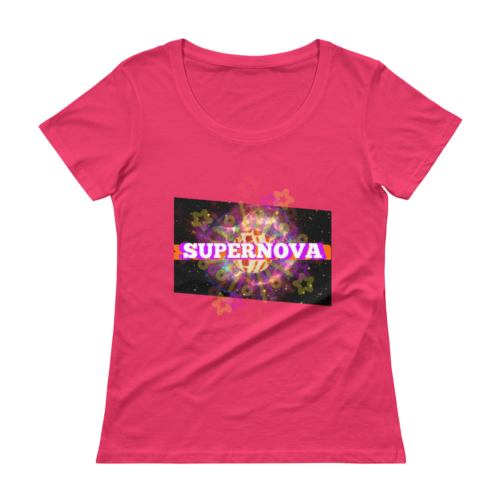 Supernova WB
