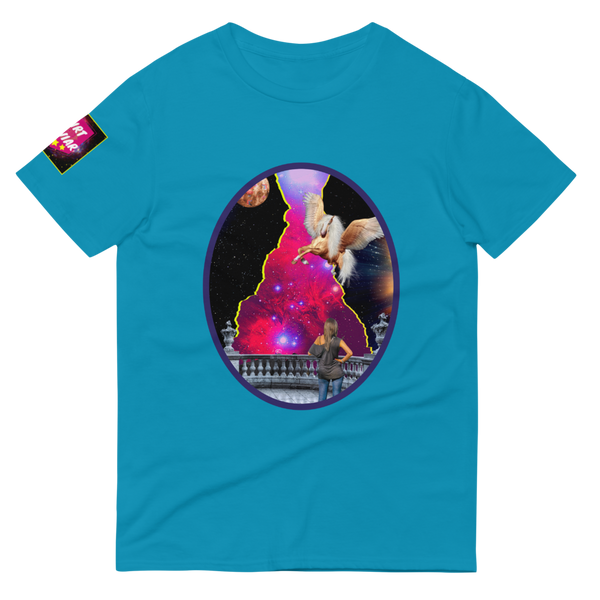 The Greatest Shirt Ever Made