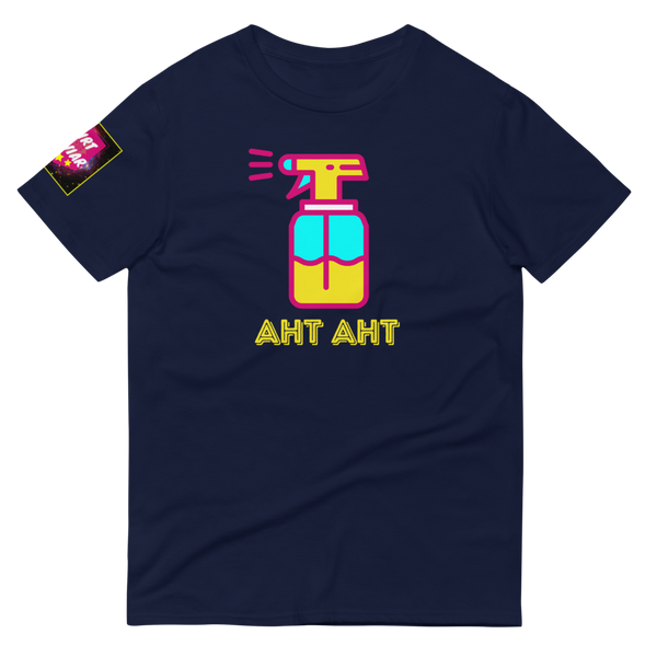 AHT AHT 2020
