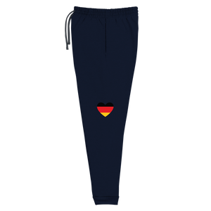 Kaviar Unisex Jogger