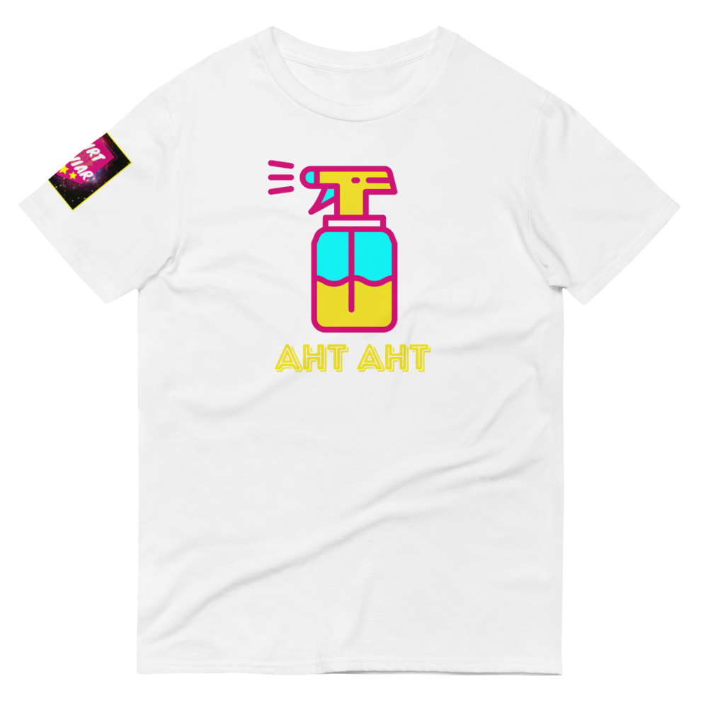 AHT AHT 2020