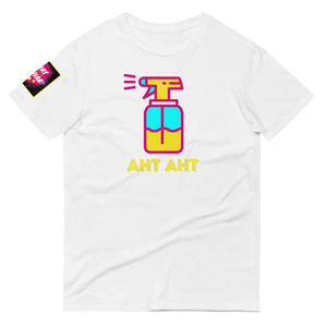 AHT AHT 2020