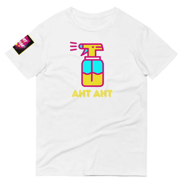 AHT AHT 2020