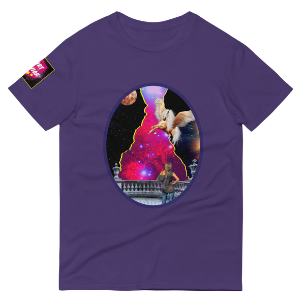The Greatest Shirt Ever Made