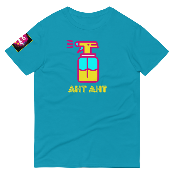 AHT AHT 2020