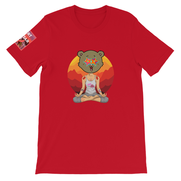 Cavibear One