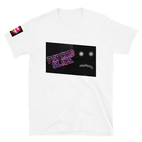 Psycho Slice