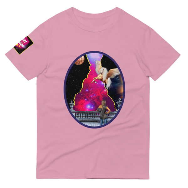 The Greatest Shirt Ever Made