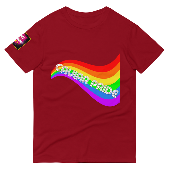 Pride 2020