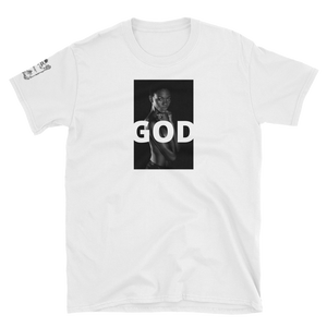God1 - Shirt Caviar 