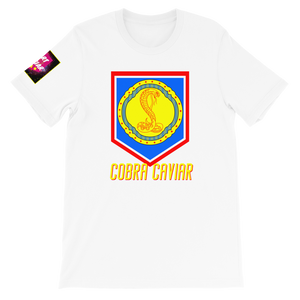 Cobra Caviar