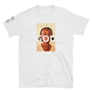 God4 - Shirt Caviar 