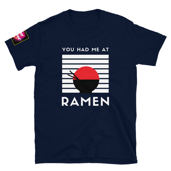 RAMEN