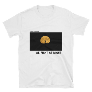 Fight Night - Shirt Caviar 