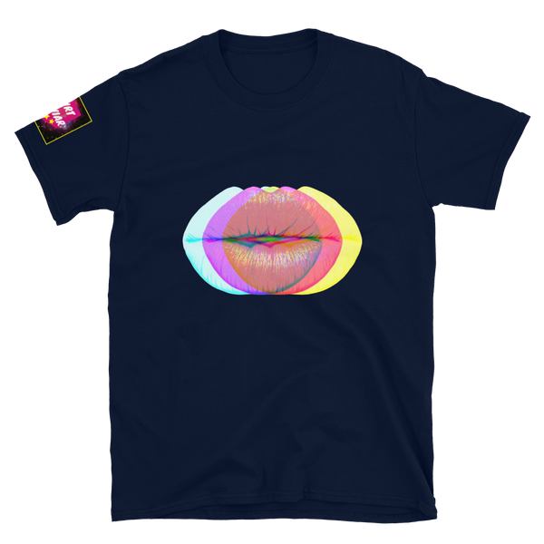 Abstract Affection