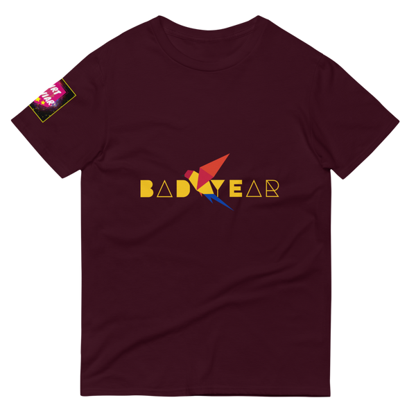 Bad Year