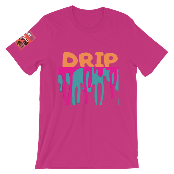 Drip Caviar - Shirt Caviar 
