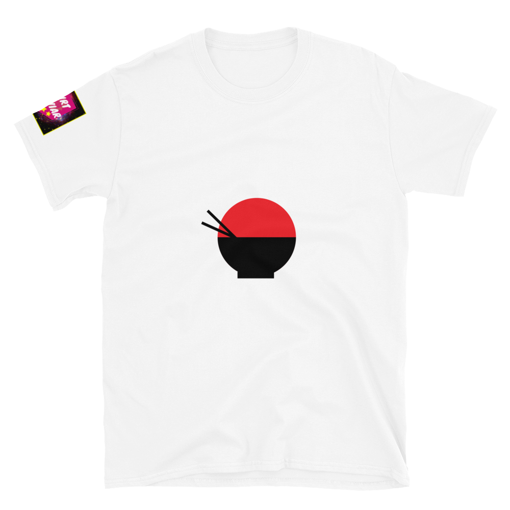 RAMEN