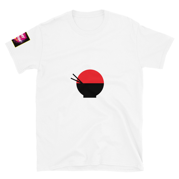 RAMEN