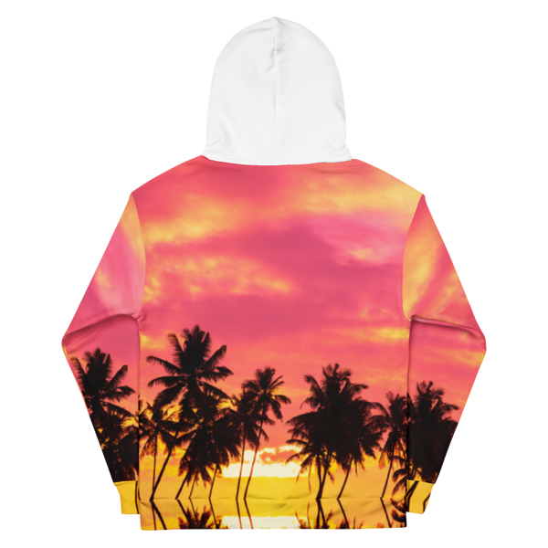 Sunset Kaviar