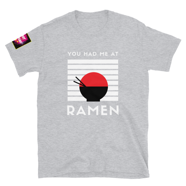 RAMEN