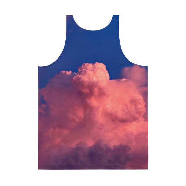 Sky Angel