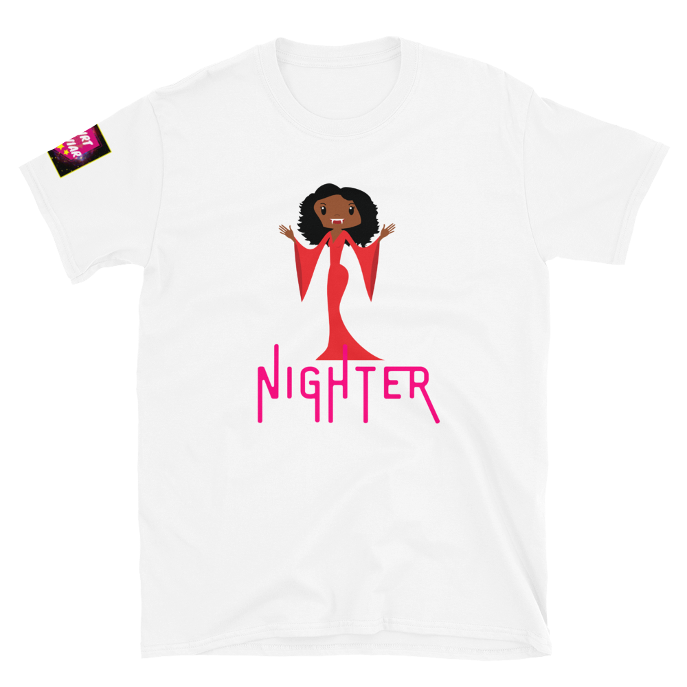 Nighter