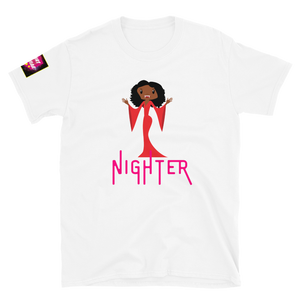 Nighter