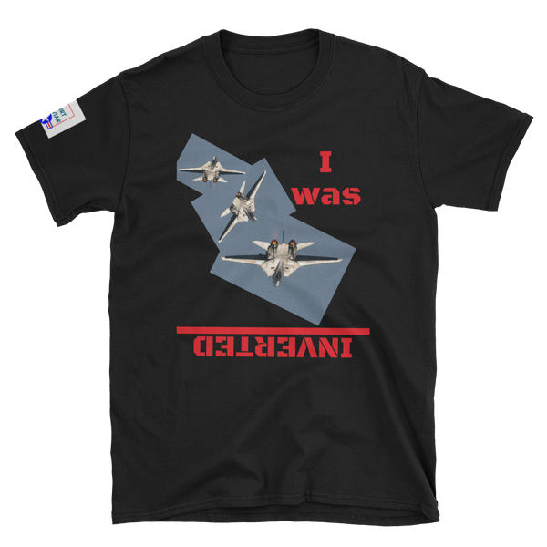 Jesters Dead - Shirt Caviar 