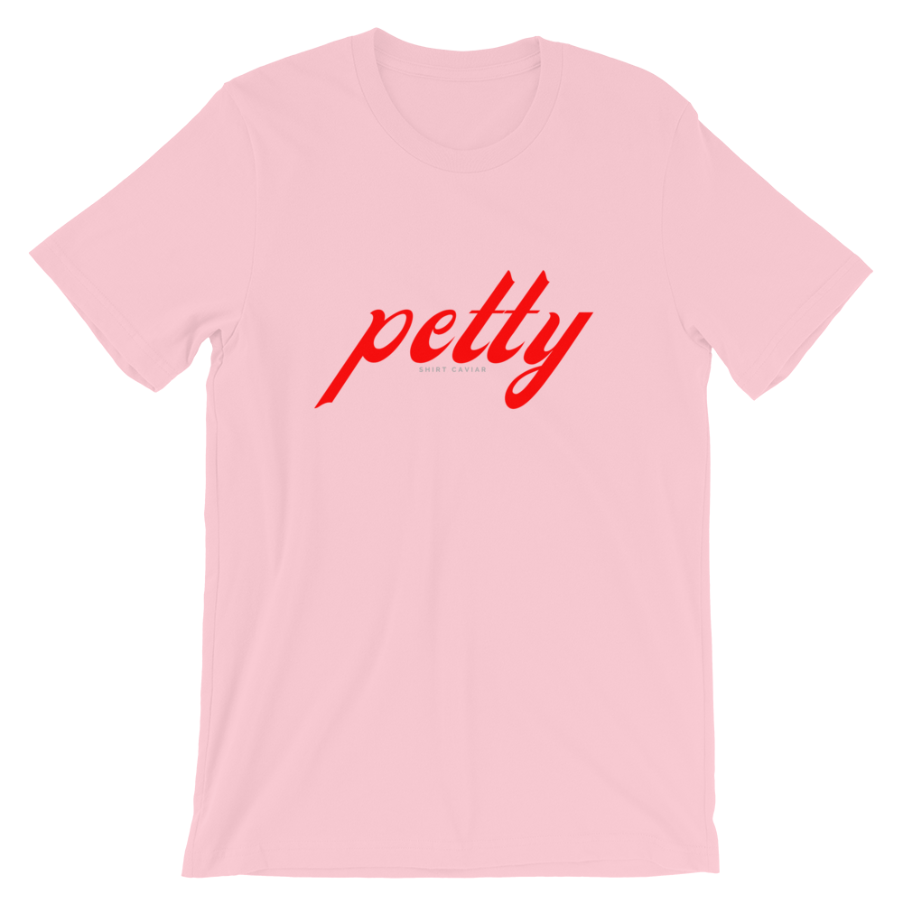Petty Shirt