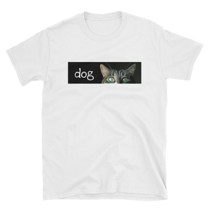 Dog Shirt - Shirt Caviar 