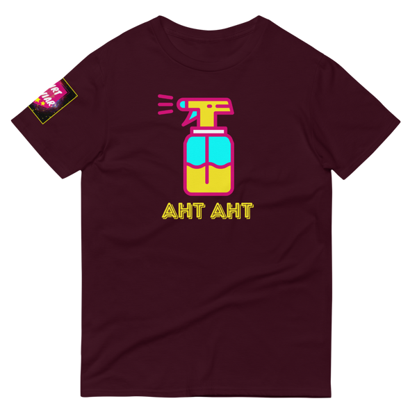 AHT AHT 2020