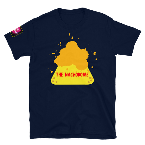 The Nachodome