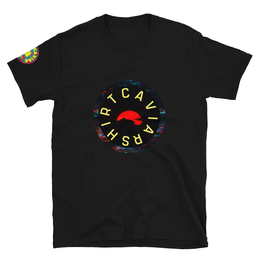 Circle of Caviar