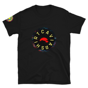 Circle of Caviar