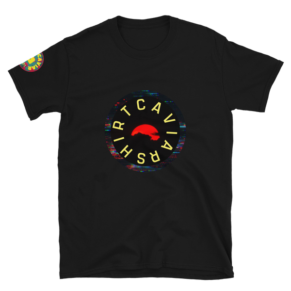 Circle of Caviar