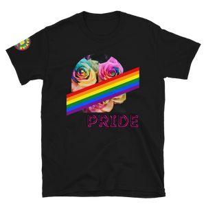 Pride Caviar