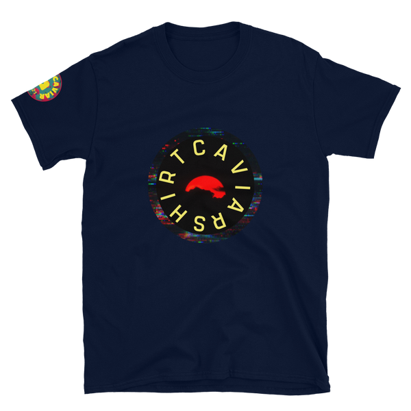 Circle of Caviar