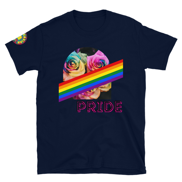 Pride Caviar