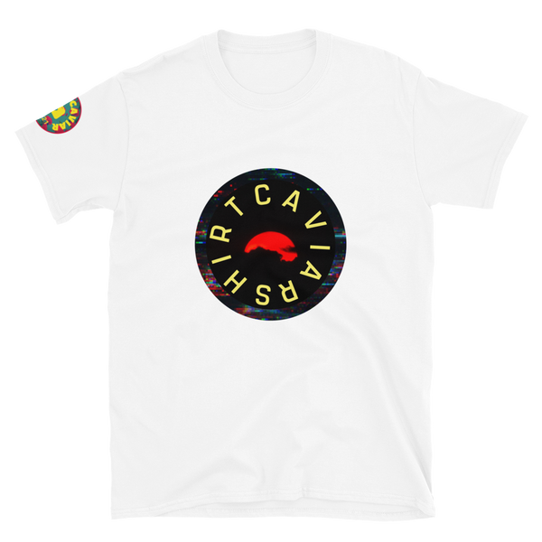 Circle of Caviar