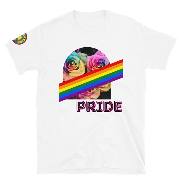 Pride Caviar