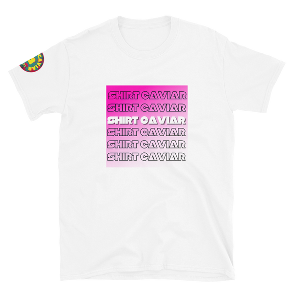 AA Shirt Caviar