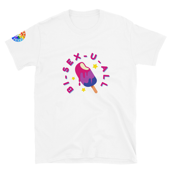 Bi-SEX-U-ALL